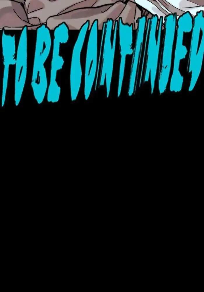 Chapter 297 - halaman 145