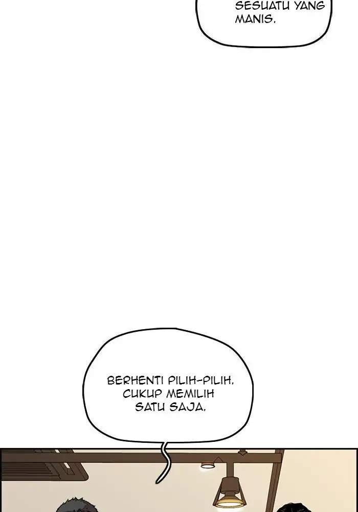 Chapter 297 - halaman 90