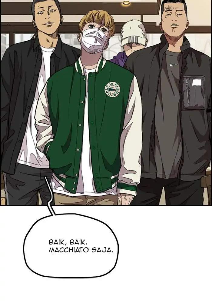 Chapter 297 - halaman 91