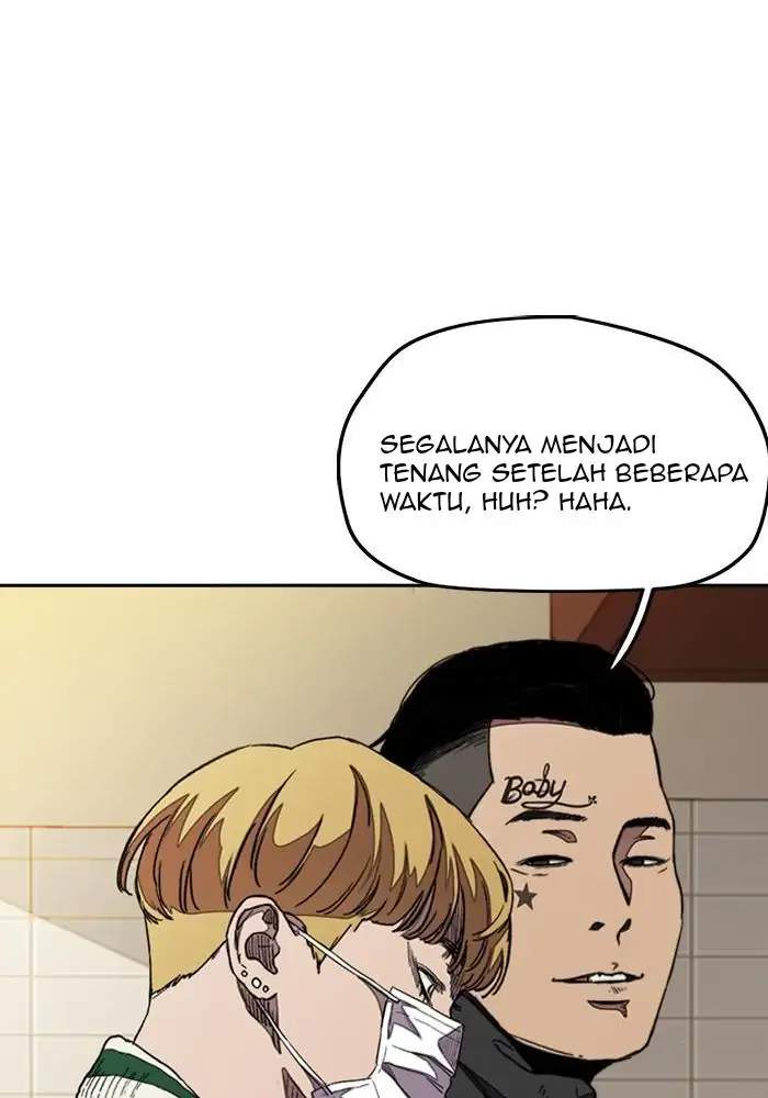 Chapter 297 - halaman 92