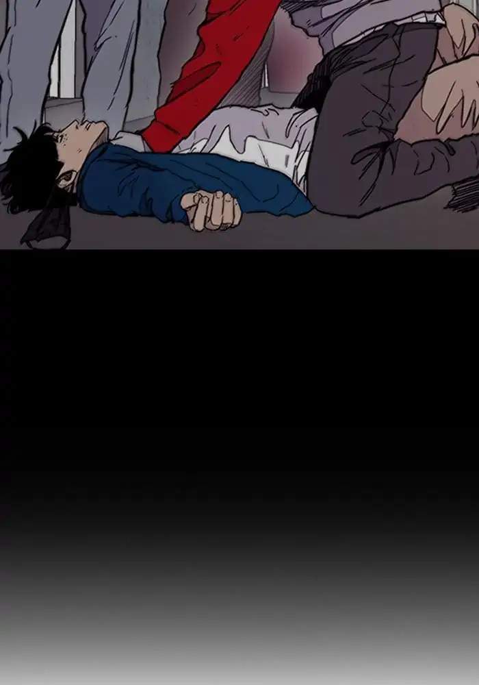 Chapter 297 - halaman 99