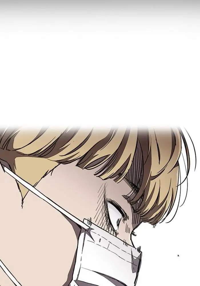 Chapter 297 - halaman 100