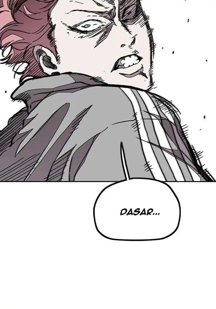 Chapter 296 - halaman 110