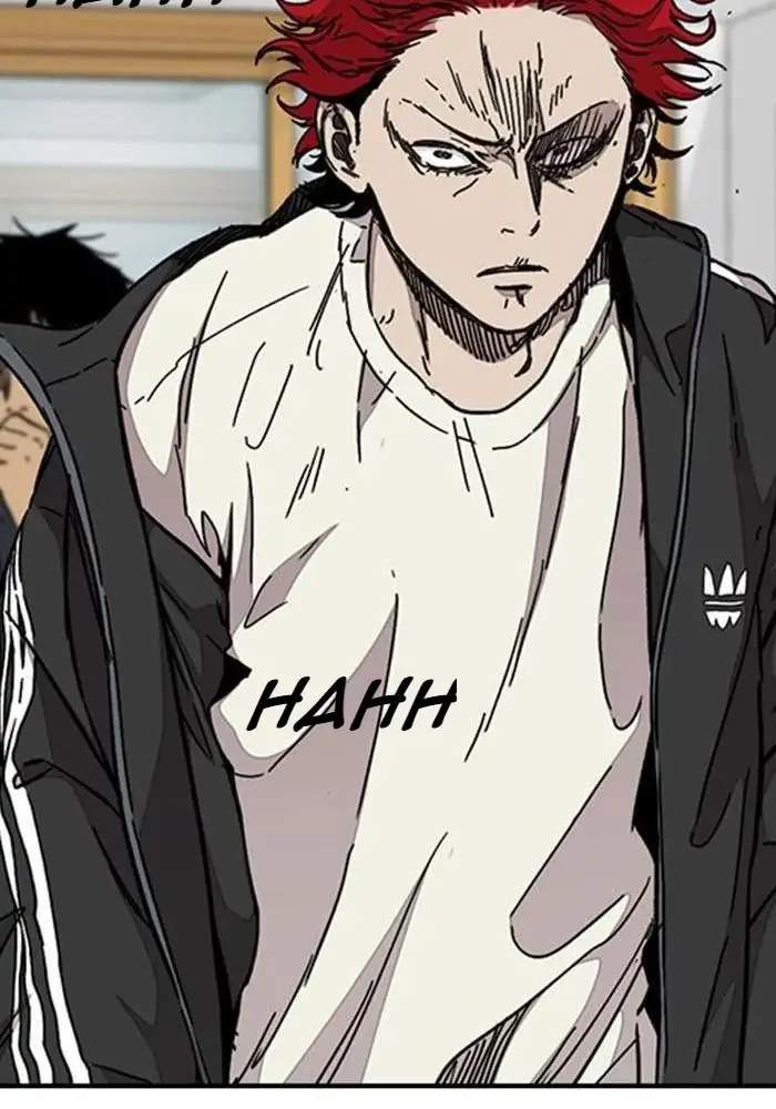 Chapter 296 - halaman 116