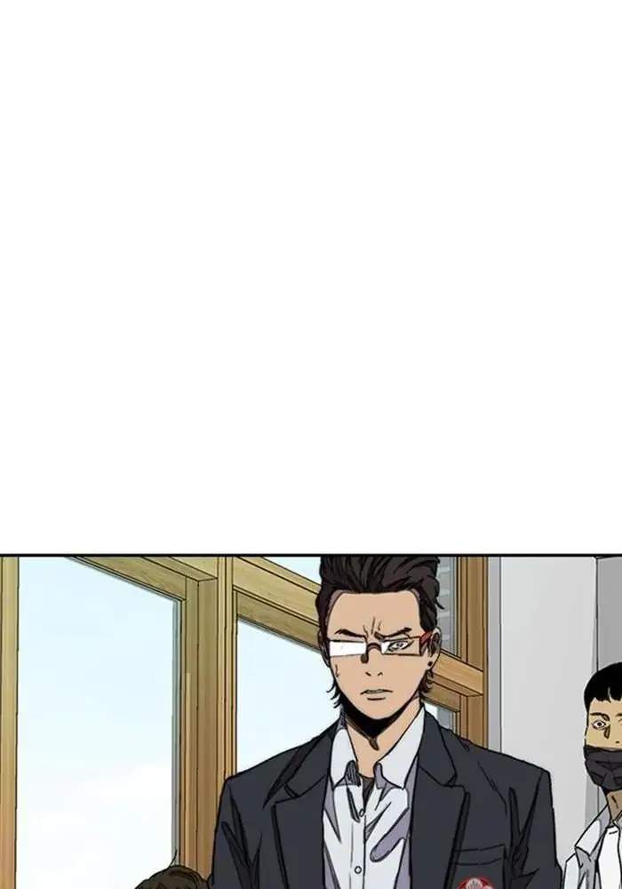 Chapter 296 - halaman 117