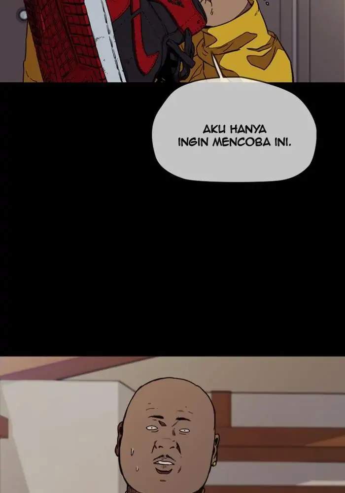 Chapter 296 - halaman 124