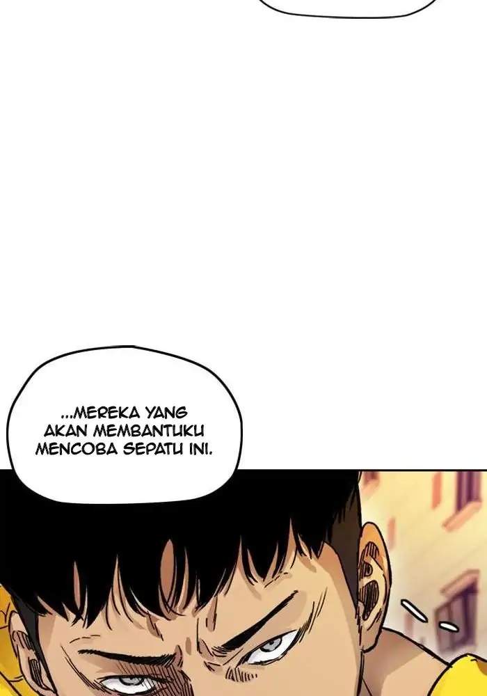 Chapter 296 - halaman 140
