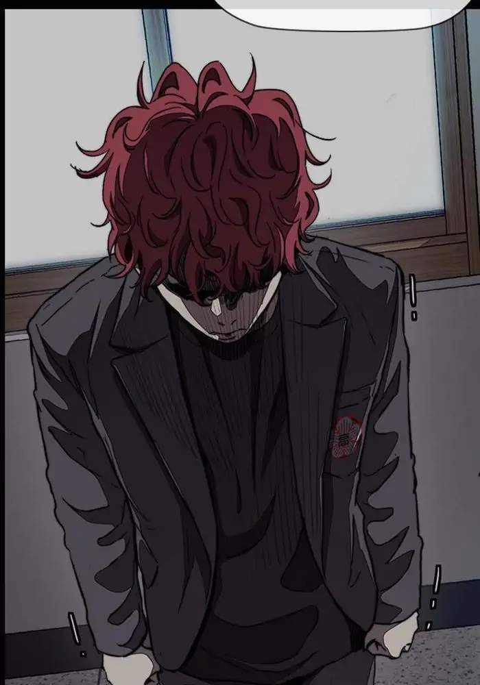 Chapter 296 - halaman 97