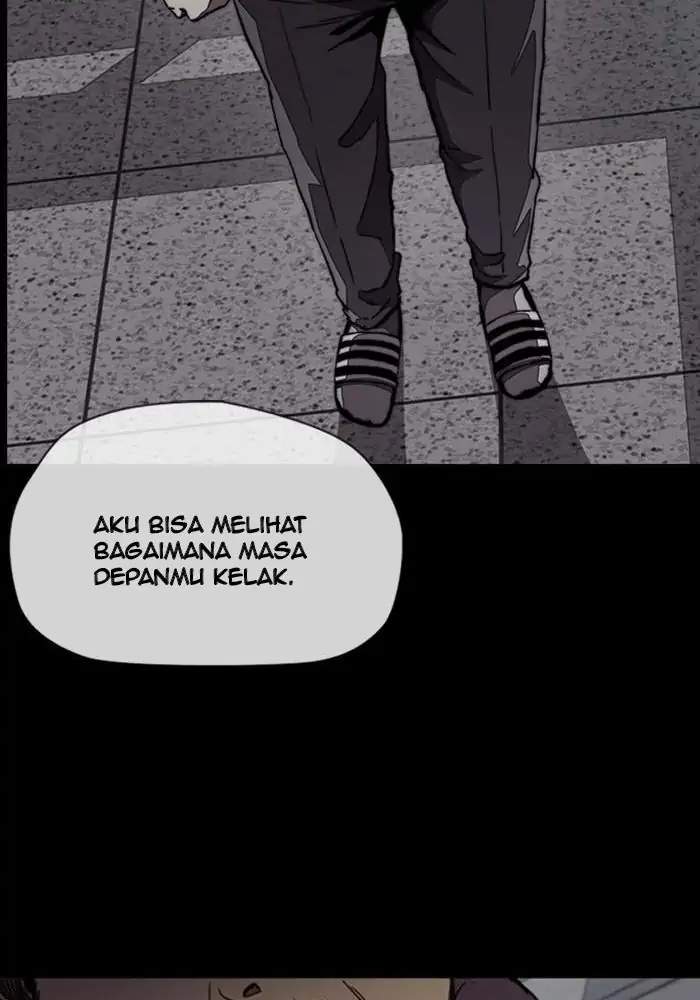 Chapter 296 - halaman 98