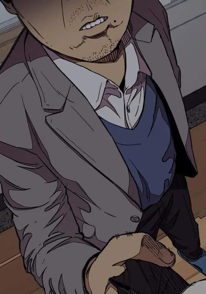 Chapter 296 - halaman 99