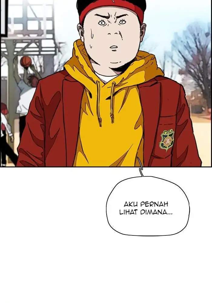 Chapter 295 - halaman 102