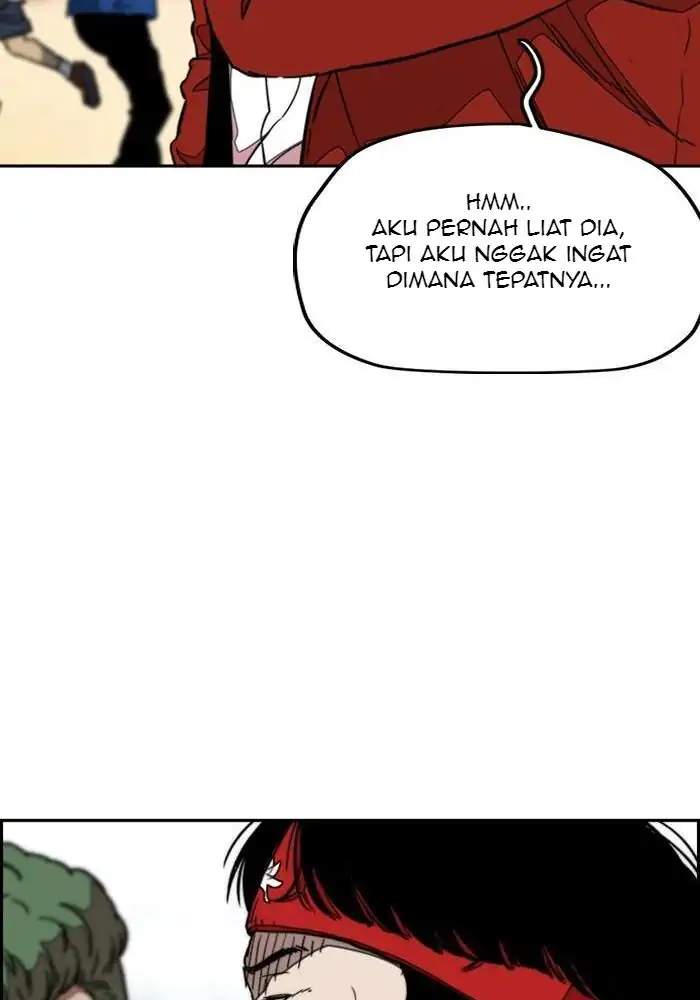 Chapter 295 - halaman 104