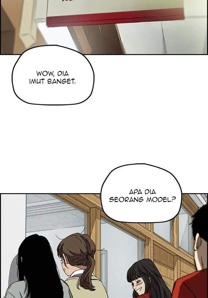 Chapter 295 - halaman 107