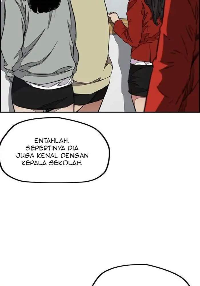Chapter 295 - halaman 108