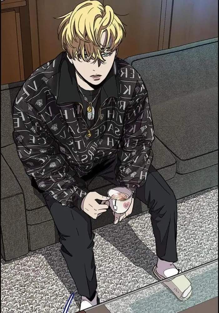 Chapter 295 - halaman 115