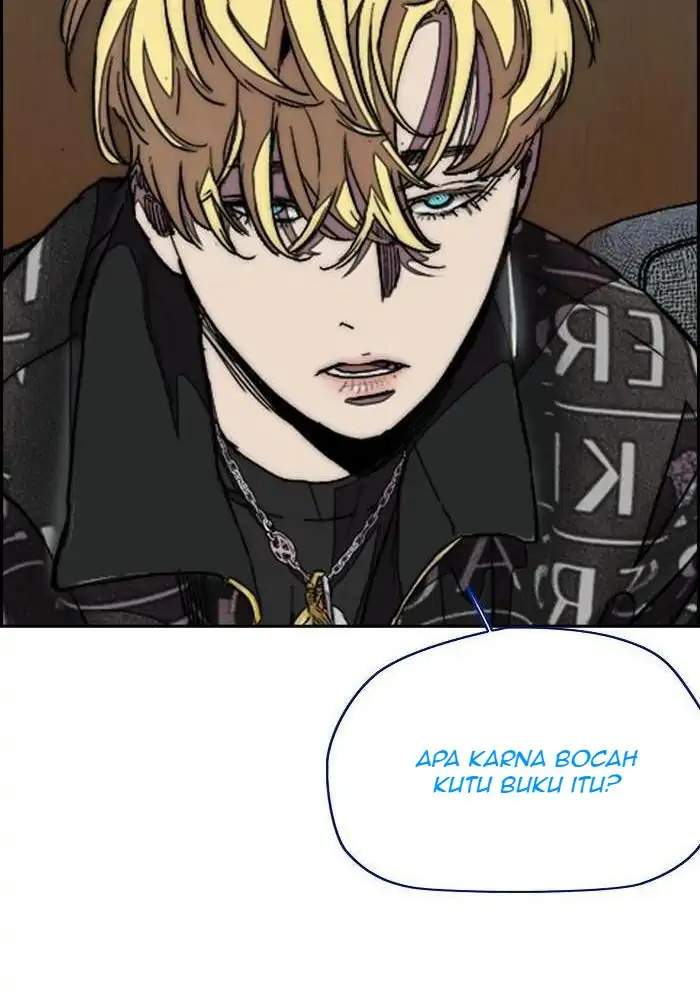 Chapter 295 - halaman 117