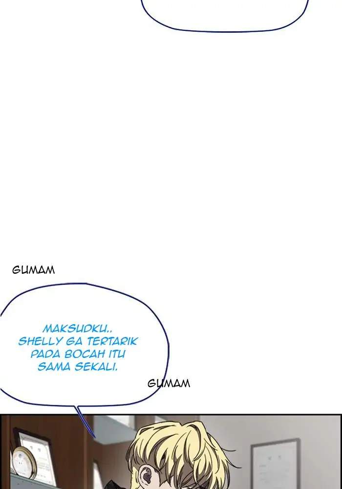 Chapter 295 - halaman 122