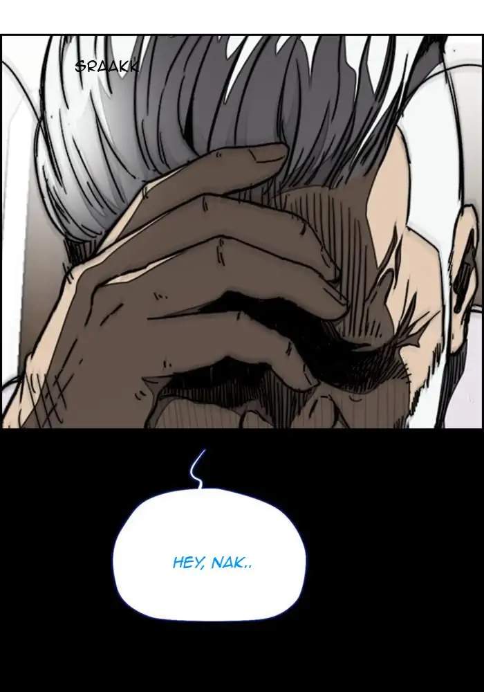 Chapter 295 - halaman 125