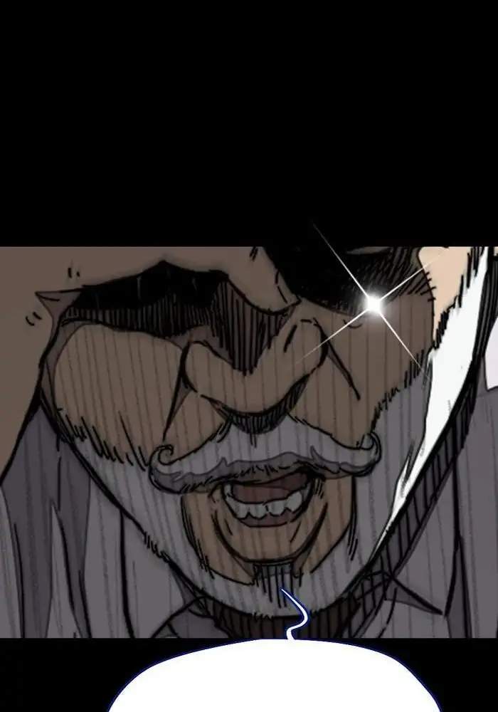 Chapter 295 - halaman 126