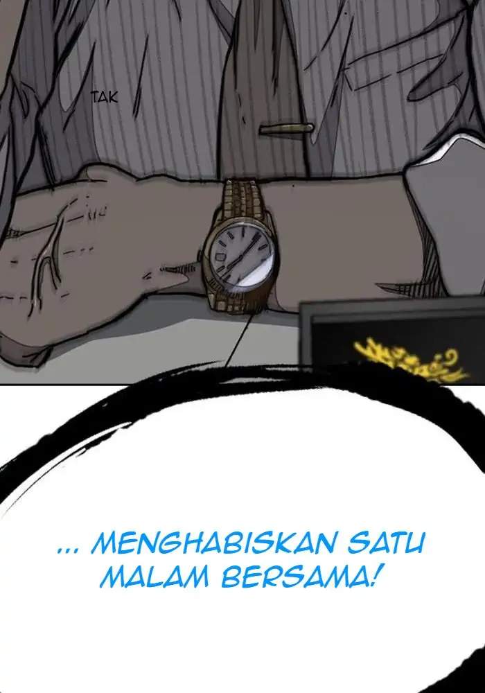 Chapter 295 - halaman 134