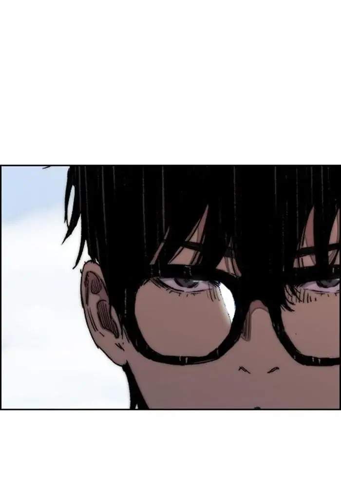 Chapter 295 - halaman 87