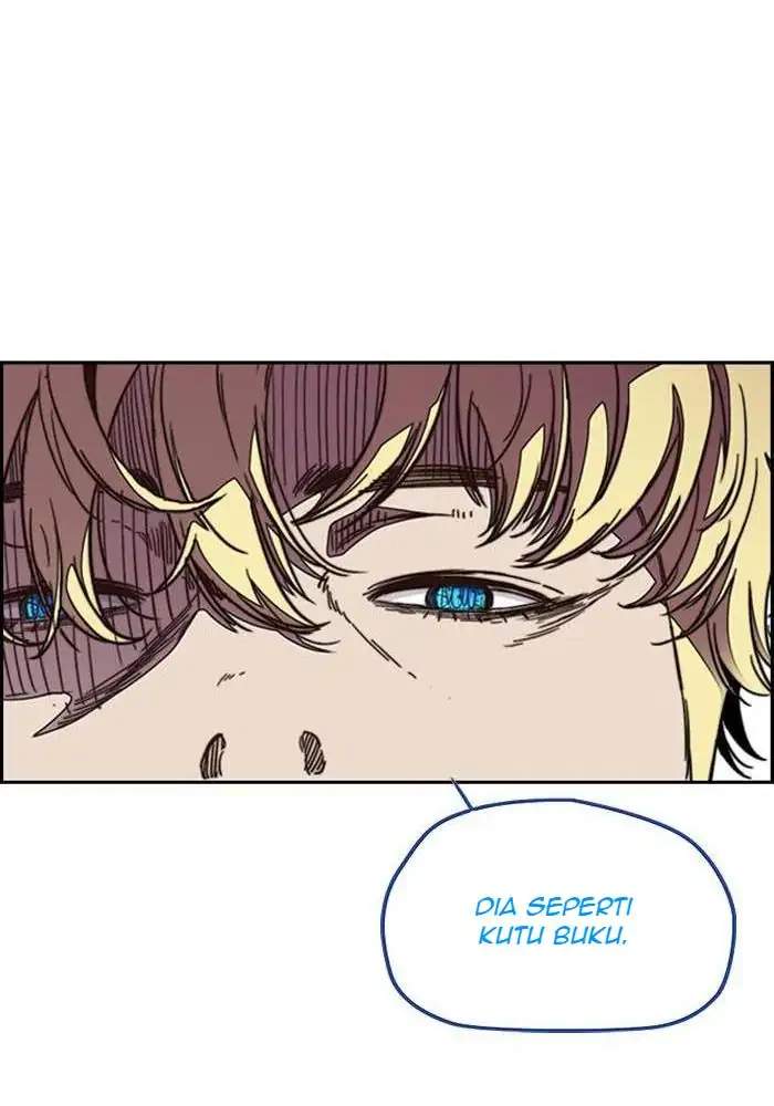 Chapter 295 - halaman 88