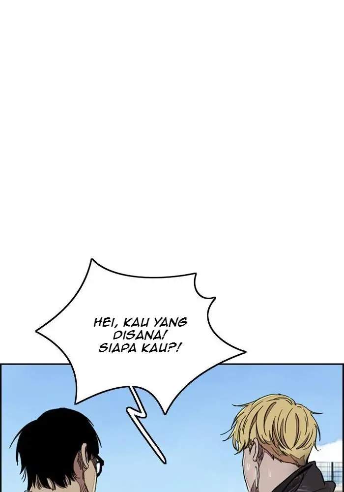 Chapter 295 - halaman 89