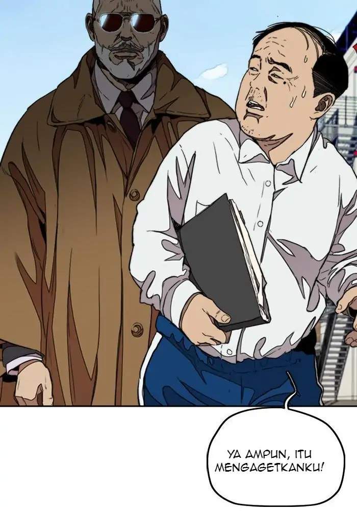 Chapter 295 - halaman 93