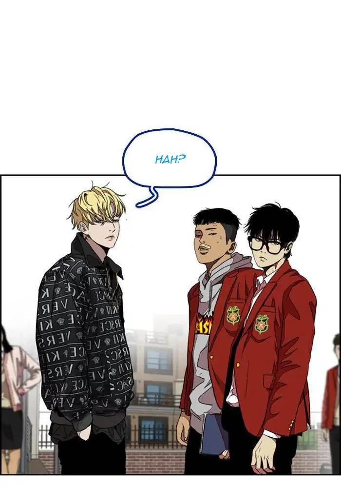 Chapter 295 - halaman 94
