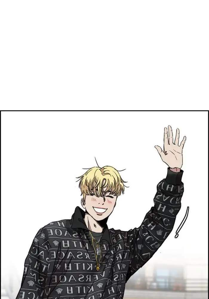 Chapter 295 - halaman 95