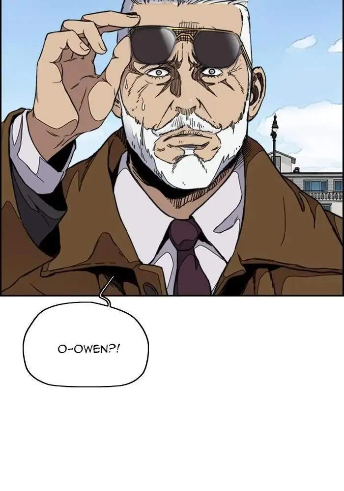 Chapter 295 - halaman 97