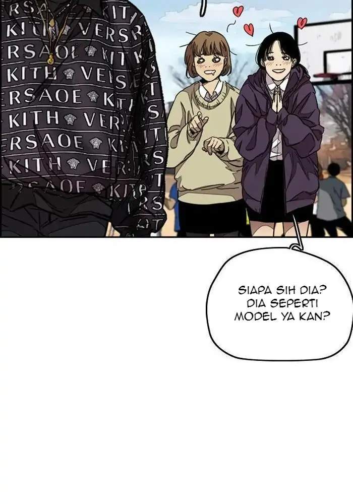 Chapter 294 - halaman 103