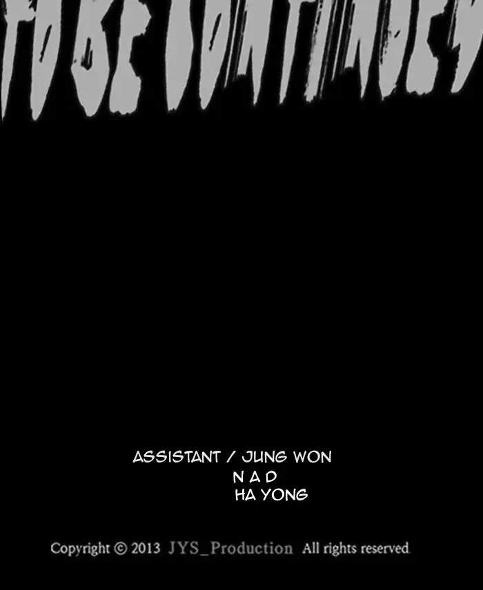 Chapter 294 - halaman 116
