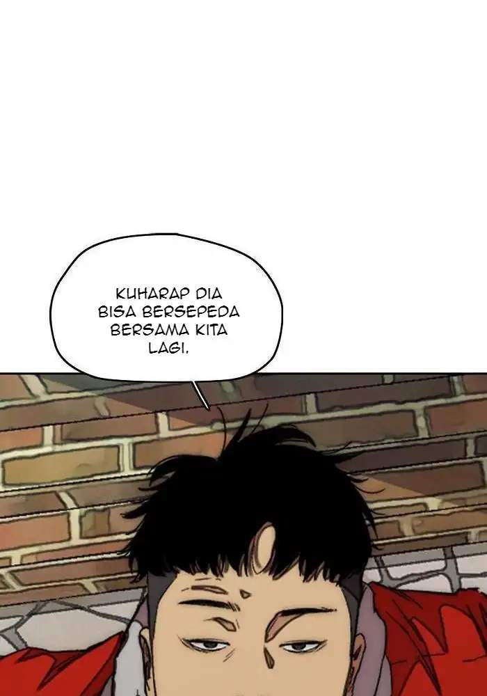 Chapter 294 - halaman 76