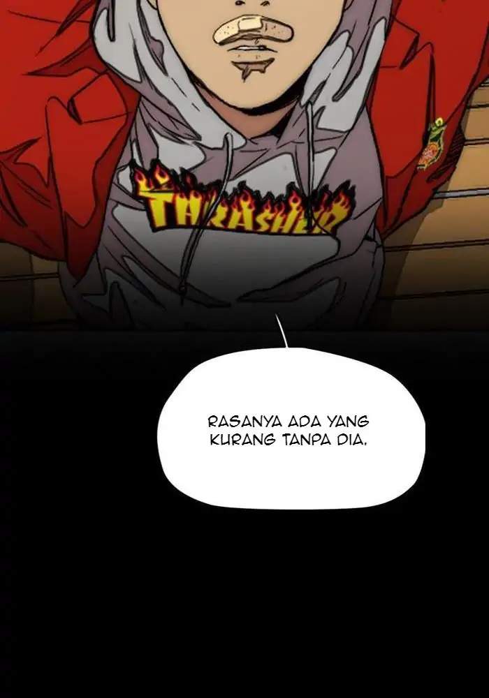 Chapter 294 - halaman 77