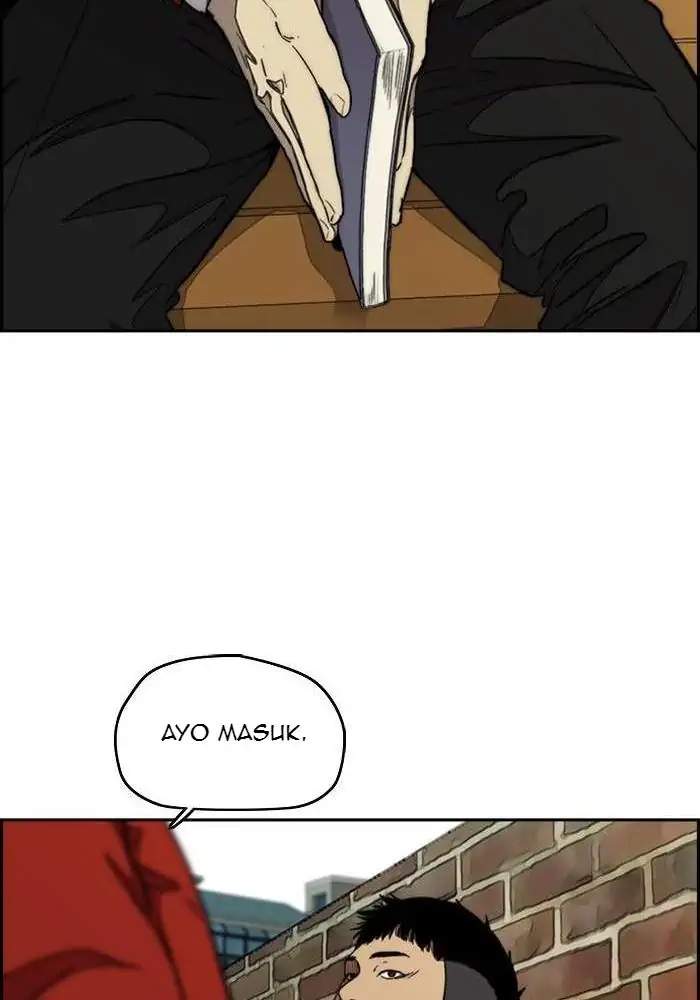 Chapter 294 - halaman 86