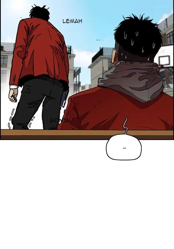 Chapter 294 - halaman 88