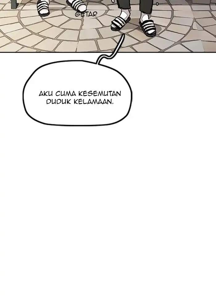 Chapter 294 - halaman 91