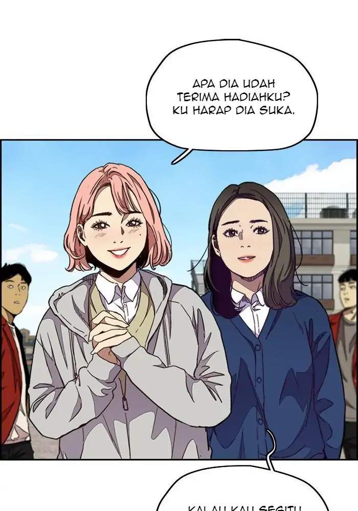 Chapter 294 - halaman 92