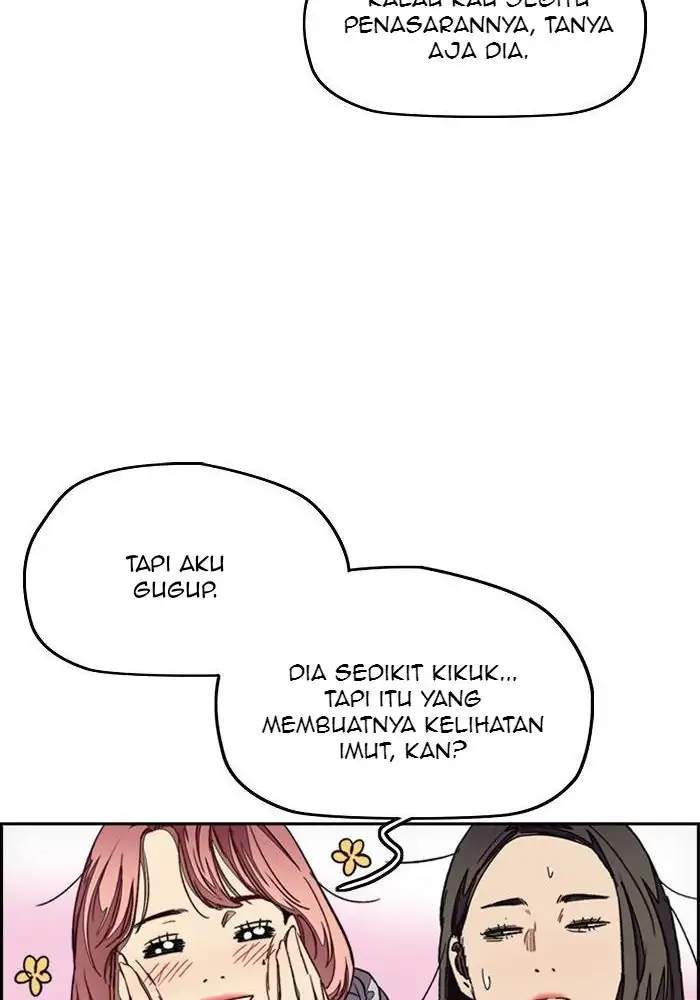 Chapter 294 - halaman 93
