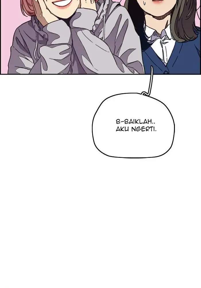 Chapter 294 - halaman 94