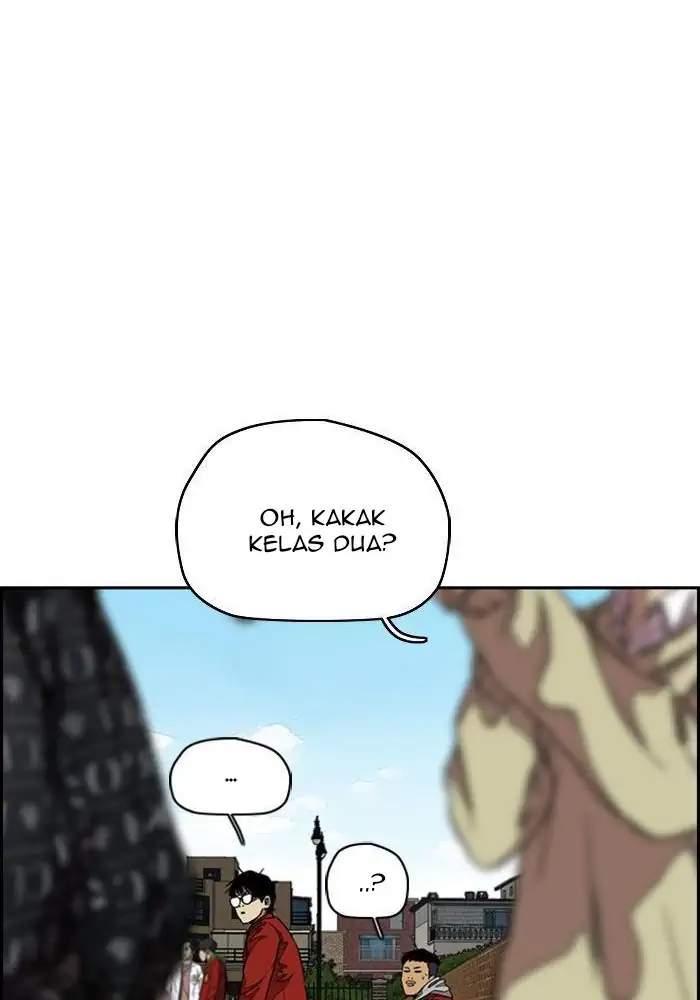 Chapter 294 - halaman 98