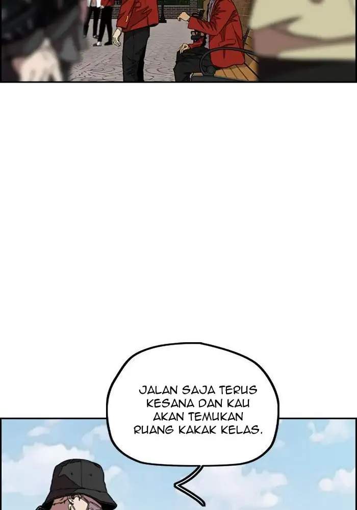 Chapter 294 - halaman 99