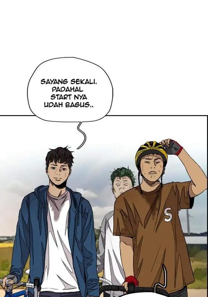 Chapter 293 - halaman 103