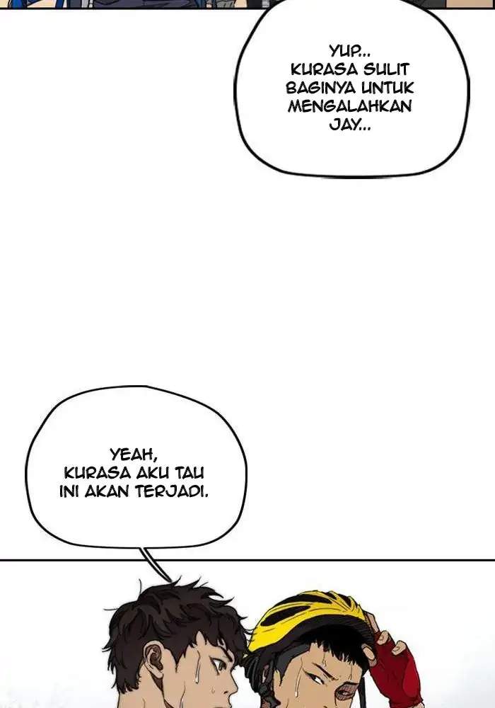 Chapter 293 - halaman 104