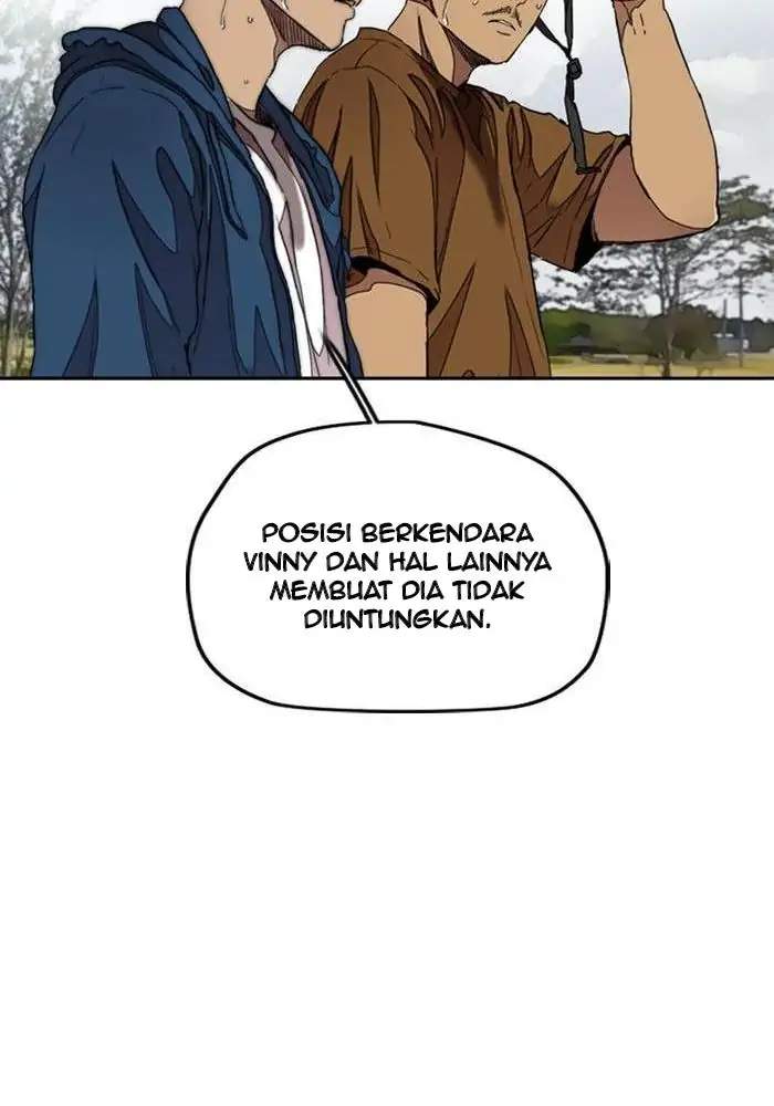 Chapter 293 - halaman 105