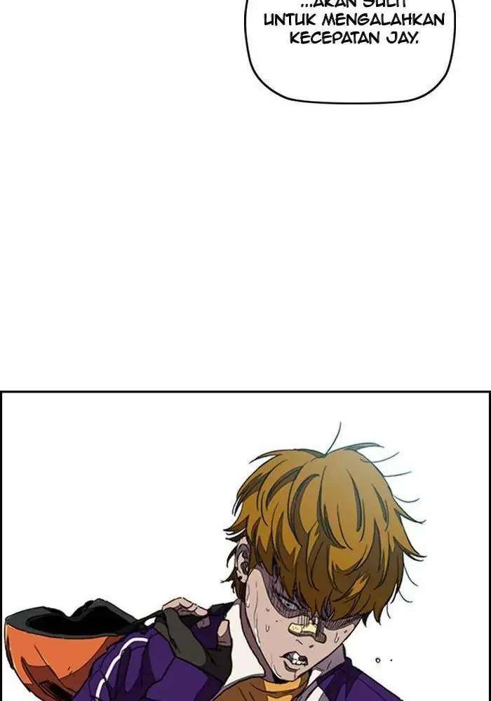 Chapter 293 - halaman 107