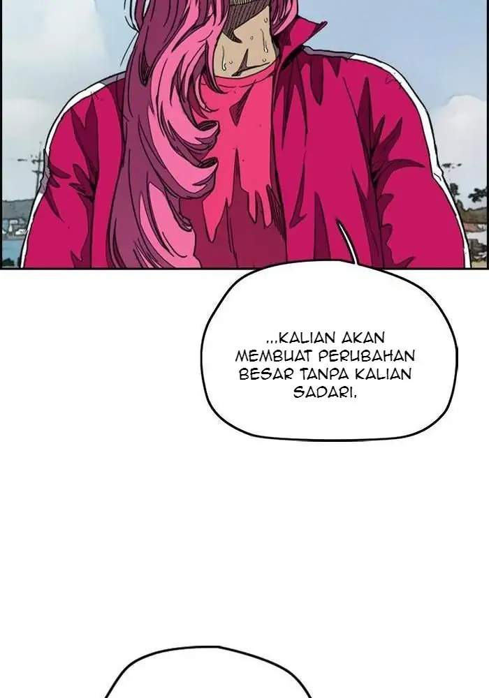 Chapter 293 - halaman 113