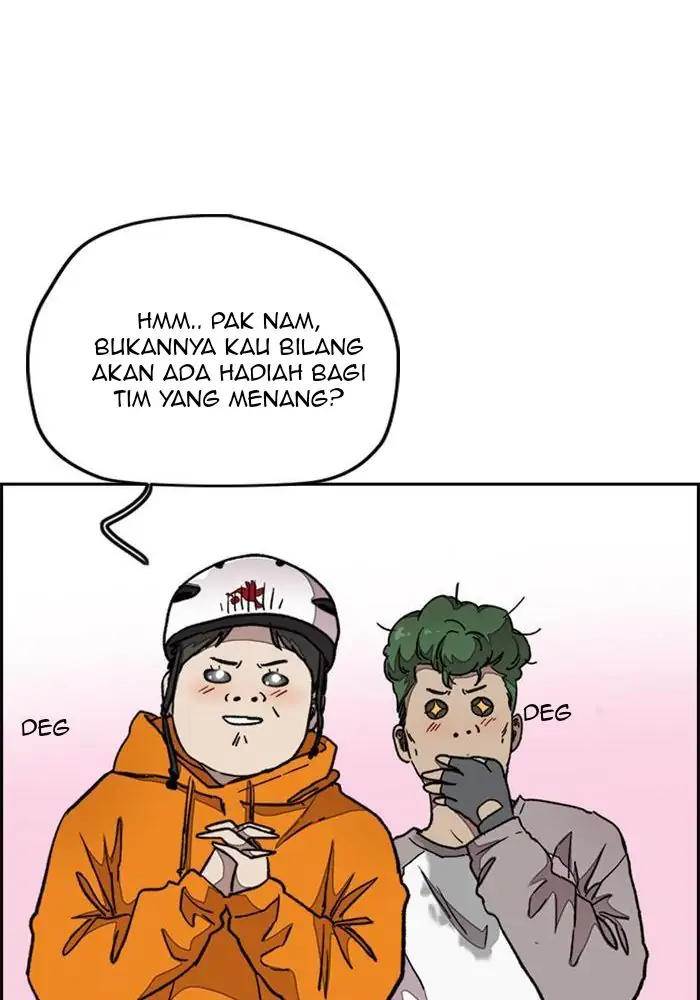 Chapter 293 - halaman 115