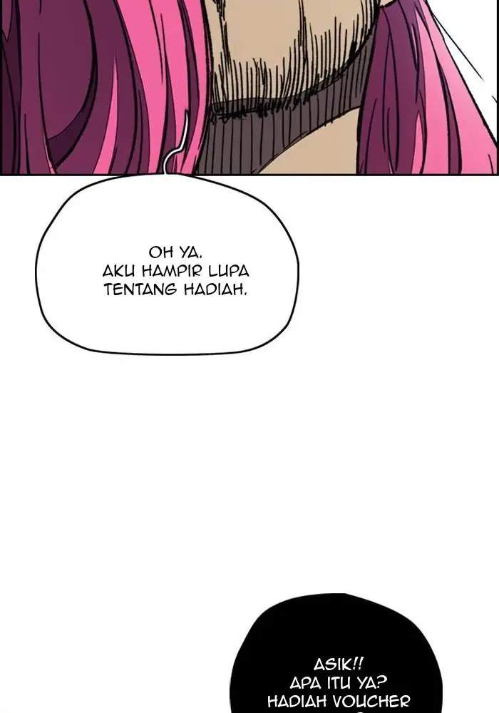 Chapter 293 - halaman 117
